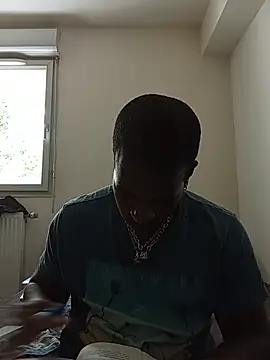Snapshot of POPAYE972 chatting on July 2026 02:55:01 PM POPAYE972 online show from July 2026 02:55:01 PM