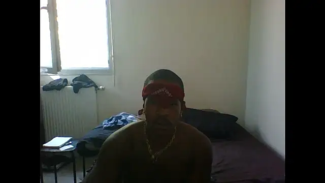 Snapshot of POPAYE972 chatting on July 2026 02:23:02 PM POPAYE972 online show from July 2026 02:23:02 PM