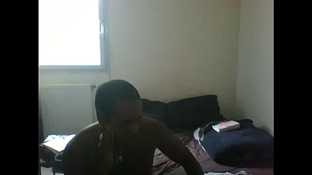 Snapshot of POPAYE972 chatting on July 2026 02:34:02 PM POPAYE972 online show from July 2026 02:34:02 PM