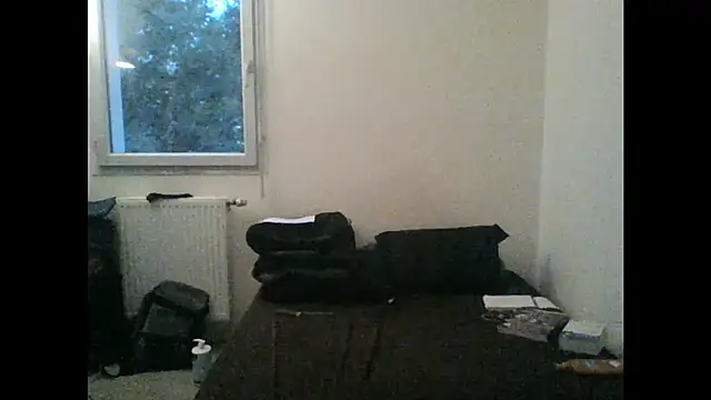 Snapshot of POPAYE972 chatting on July 2026 07:56:01 PM POPAYE972 online show from July 2026 07:56:01 PM