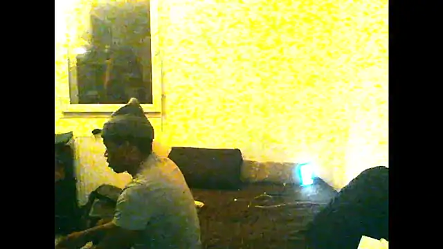 Snapshot of POPAYE972 chatting on July 2026 11:33:01 PM POPAYE972 online show from July 2026 11:33:01 PM