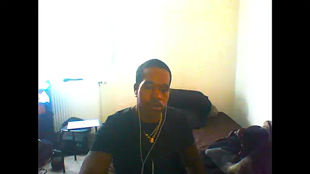 Snapshot of POPAYE972 chatting on July 2026 02:05:01 PM POPAYE972 online show from July 2026 02:05:01 PM