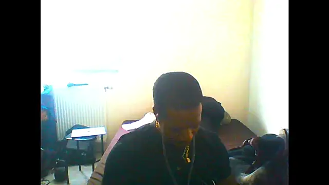 Snapshot of POPAYE972 chatting on July 2026 03:21:02 PM POPAYE972 online show from July 2026 03:21:02 PM