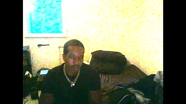 Snapshot of POPAYE972 chatting on July 2026 07:39:01 PM POPAYE972 online show from July 2026 07:39:01 PM