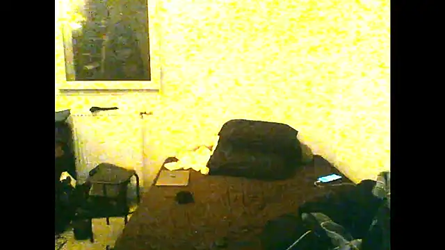 Snapshot of POPAYE972 chatting on July 2026 08:52:02 PM POPAYE972 online show from July 2026 08:52:02 PM