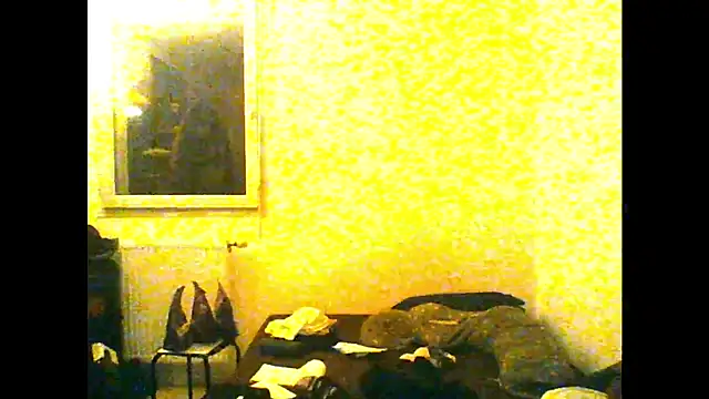 Snapshot of POPAYE972 chatting on August 2026 08:41:02 PM POPAYE972 online show from August 2026 08:41:02 PM