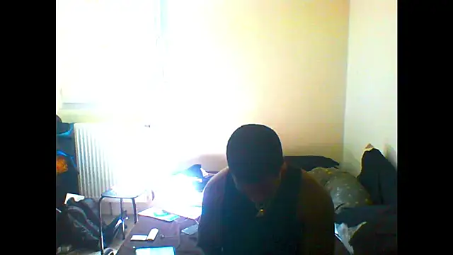 Snapshot of POPAYE972 chatting on August 2026 10:43:02 AM POPAYE972 online show from August 2026 10:43:02 AM