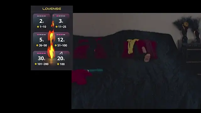 Snapshot of creampiekaty chatting on November 2025 02:23:01 AM creampiekaty online show from November 2025 02:23:01 AM