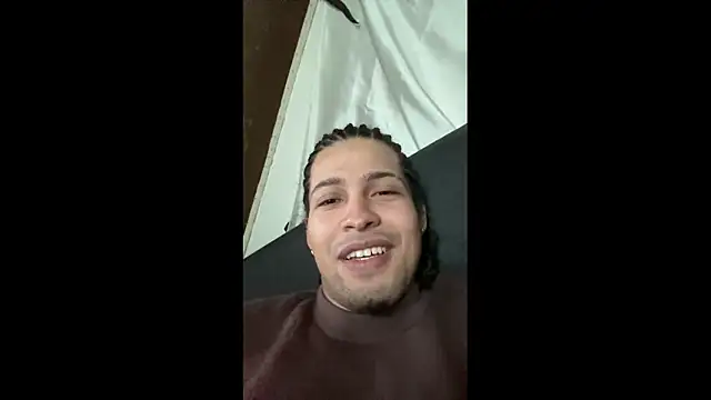 Colombiainthahouse online show from November 2025 02:11:01 PM