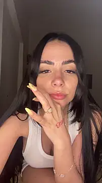 Snapshot of SexyDelaJ chatting on October 2025 05:16:02 AM SexyDelaJ online show from October 2025 05:16:02 AM