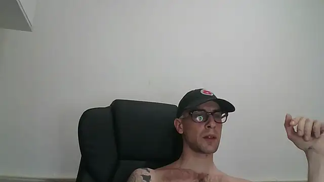 Snapshot of mikealcorleone chatting on December 2024 08:47:02 PM mikealcorleone online show from December 2024 08:47:02 PM