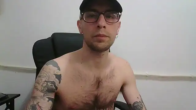 Snapshot of mikealcorleone chatting on January 2025 12:35:01 AM mikealcorleone online show from January 2025 12:35:01 AM