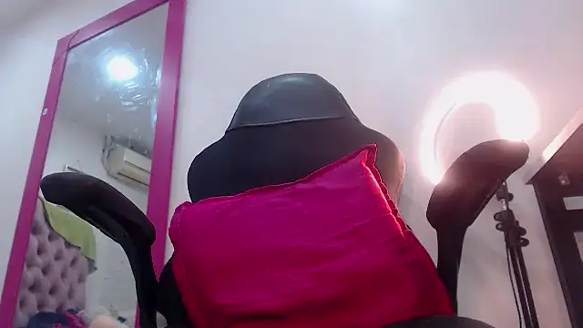 DirtyNaughXX online show from March 2025 10:47:01 PM