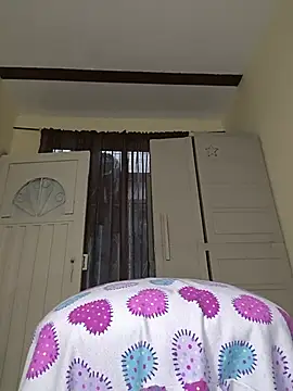 Jiafei69 online show from June 2026 10:03:01 PM