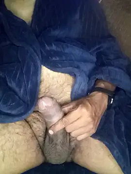 Professor Leo  online show from September 2025 06:39:02 AM