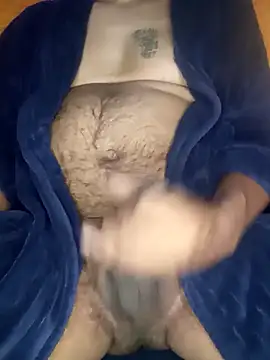 Professor Leo  online show from October 2025 12:58:01 PM