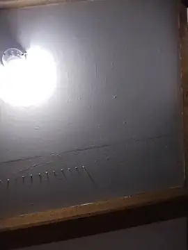 Professor Leo  online show from October 2025 08:51:01 AM