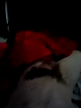 Ninjavipviral online show from May 2026 05:18:02 PM