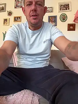 Snapshot of mrwright878787 chatting on September 2025 07:30:02 AM mrwright878787 online show from September 2025 07:30:02 AM