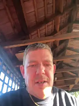 mrwright878787 online show from December 2025 01:18:01 PM