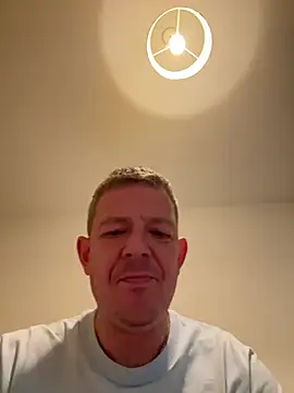 mrwright878787 online show from February 2026 06:28:01 PM