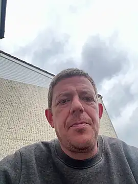mrwright878787 online show from May 2026 02:47:02 PM