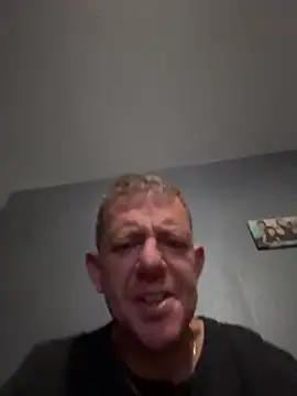 mrwright878787 online show from May 2026 12:37:01 AM