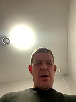 mrwright878787 online show from June 2026 01:05:01 AM