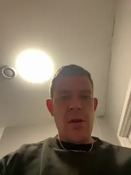 mrwright878787 online show from June 2026 03:59:02 AM