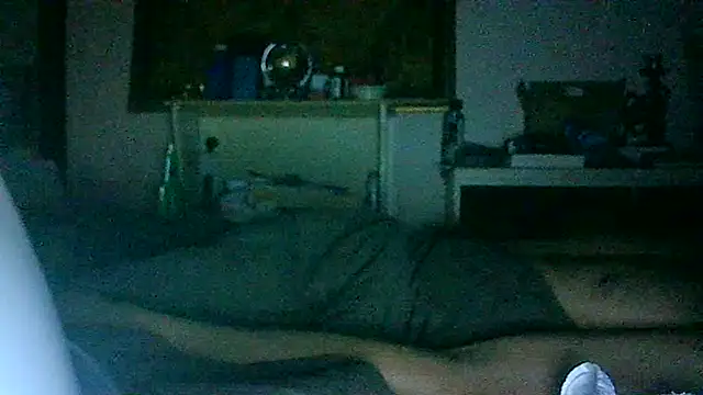 Snapshot of DI4MOND_FIR3 chatting on October 2025 10:02:01 AM DI4MOND FIR3 online show from October 2025 10:02:01 AM