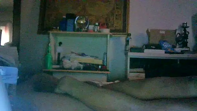 Snapshot of DI4MOND_FIR3 chatting on October 2025 10:08:02 PM DI4MOND FIR3 online show from October 2025 10:08:02 PM