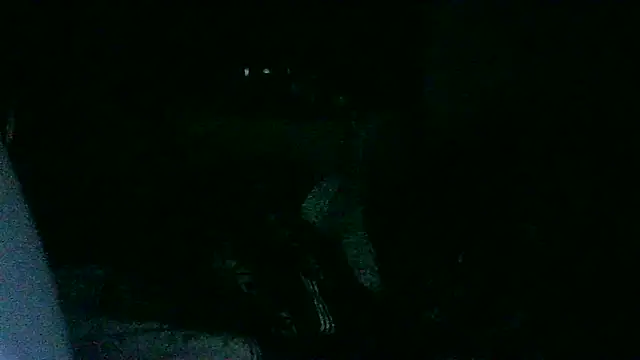 Snapshot of DI4MOND_FIR3 chatting on October 2025 11:51:02 AM DI4MOND FIR3 online show from October 2025 11:51:02 AM