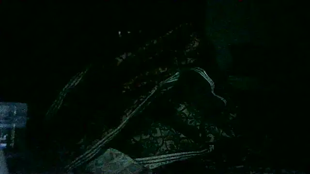 Snapshot of DI4MOND_FIR3 chatting on October 2025 11:57:01 PM DI4MOND FIR3 online show from October 2025 11:57:01 PM