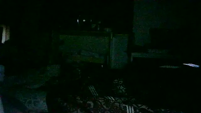 Snapshot of DI4MOND_FIR3 chatting on October 2025 12:02:01 PM DI4MOND FIR3 online show from October 2025 12:02:01 PM