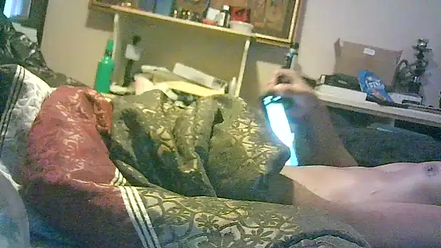 Snapshot of DI4MOND_FIR3 chatting on October 2025 01:42:02 PM DI4MOND FIR3 online show from October 2025 01:42:02 PM