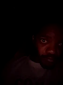 Snapshot of DI4MOND_FIR3 chatting on October 2025 01:48:02 AM DI4MOND FIR3 online show from October 2025 01:48:02 AM