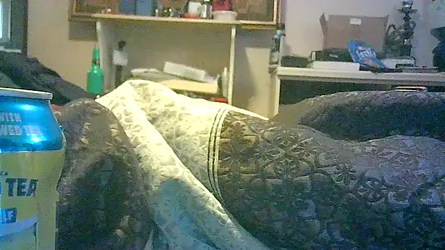 Snapshot of DI4MOND_FIR3 chatting on October 2025 02:16:01 PM DI4MOND FIR3 online show from October 2025 02:16:01 PM