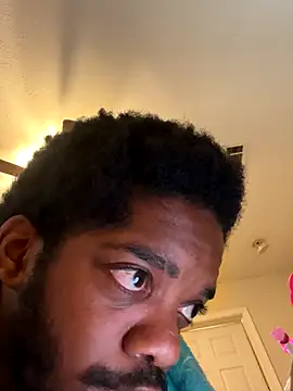 Snapshot of DI4MOND_FIR3 chatting on October 2025 02:40:02 PM DI4MOND FIR3 online show from October 2025 02:40:02 PM