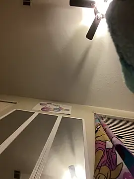 Snapshot of DI4MOND_FIR3 chatting on October 2025 02:44:01 AM DI4MOND FIR3 online show from October 2025 02:44:01 AM