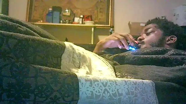 Snapshot of DI4MOND_FIR3 chatting on October 2025 02:56:02 AM DI4MOND FIR3 online show from October 2025 02:56:02 AM