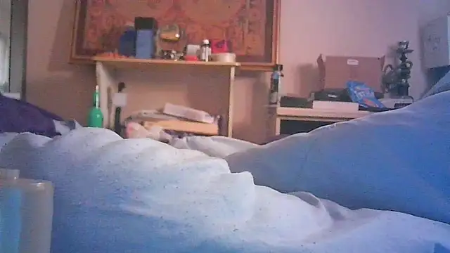 Snapshot of DI4MOND_FIR3 chatting on October 2025 03:25:02 PM DI4MOND FIR3 online show from October 2025 03:25:02 PM