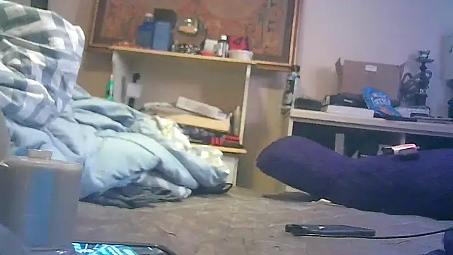 Snapshot of DI4MOND_FIR3 chatting on October 2025 03:35:02 PM DI4MOND FIR3 online show from October 2025 03:35:02 PM