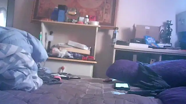 Snapshot of DI4MOND_FIR3 chatting on October 2025 05:46:01 PM DI4MOND FIR3 online show from October 2025 05:46:01 PM