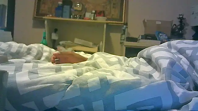 Snapshot of DI4MOND_FIR3 chatting on October 2025 06:02:02 AM DI4MOND FIR3 online show from October 2025 06:02:02 AM