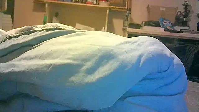 Snapshot of DI4MOND_FIR3 chatting on October 2025 06:32:02 AM DI4MOND FIR3 online show from October 2025 06:32:02 AM