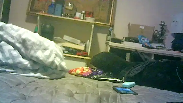 Snapshot of DI4MOND_FIR3 chatting on October 2025 06:41:02 AM DI4MOND FIR3 online show from October 2025 06:41:02 AM