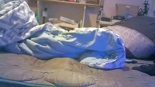 Snapshot of DI4MOND_FIR3 chatting on October 2025 02:30:01 PM DI4MOND FIR3 online show from October 2025 02:30:01 PM