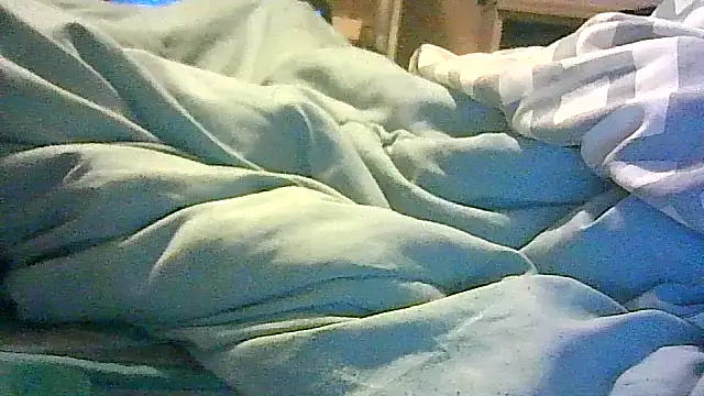 Snapshot of DI4MOND_FIR3 chatting on October 2025 02:45:02 AM DI4MOND FIR3 online show from October 2025 02:45:02 AM