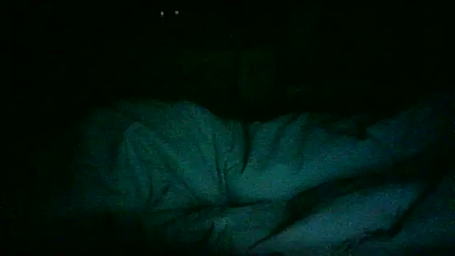 Snapshot of DI4MOND_FIR3 chatting on November 2025 09:31:01 AM DI4MOND FIR3 online show from November 2025 09:31:01 AM