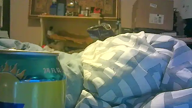 Snapshot of DI4MOND_FIR3 chatting on November 2025 10:15:02 AM DI4MOND FIR3 online show from November 2025 10:15:02 AM